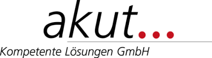 https://www.mncjobs.de/company/akut-kompetente-lsungen