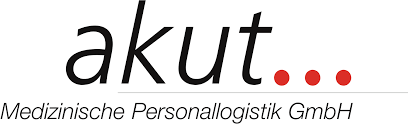 https://www.mncjobs.de/company/akut-medizinische-personallogistik