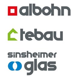 https://www.mncjobs.de/company/al-bohn-fenster-systeme-gmbh