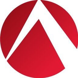 https://www.mncjobs.de/company/aladin-online