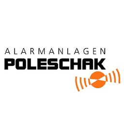https://www.mncjobs.de/company/alarmanlagen-poleschak-gmbh