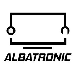 https://www.mncjobs.de/company/albatronic-gmbh