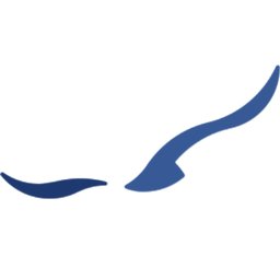 https://www.mncjobs.de/company/albatros-social