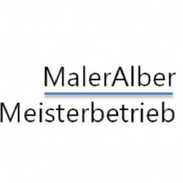 https://www.mncjobs.de/company/alber-gmbh