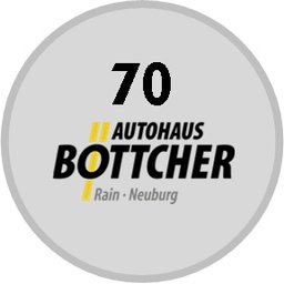 https://www.mncjobs.de/company/albert-bttcher-ohg