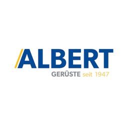 https://www.mncjobs.de/company/albert-gerste-und-gertetechnik-gmbh