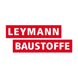 https://www.mncjobs.de/company/albert-leymann-gmbh-co-kg