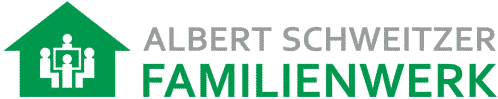 https://www.mncjobs.de/company/albert-schweitzer-familienwerk