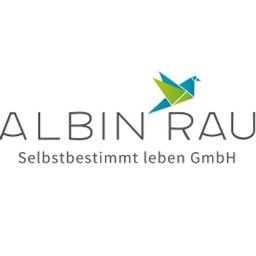 https://www.mncjobs.de/company/albin-rau-selbstbestimmt-leben-gmbh