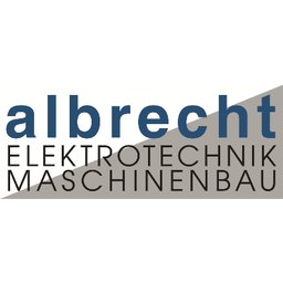 https://www.mncjobs.de/company/albrecht-elektrotechnik-gmbh