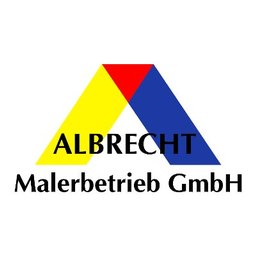 https://www.mncjobs.de/company/albrecht-malerbetrieb-gmbh