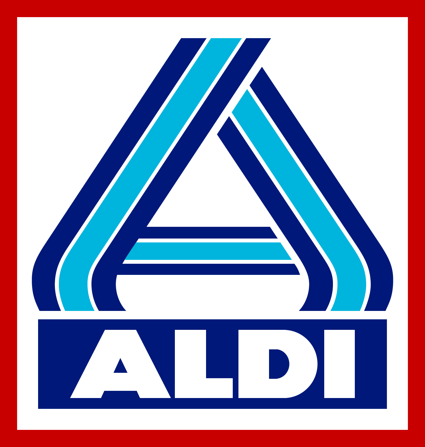 https://www.mncjobs.de/company/aldi-nord