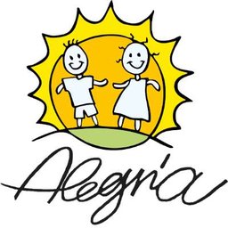 https://www.mncjobs.de/company/alegra-kiga-ggmbh