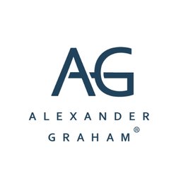 https://www.mncjobs.de/company/alexander-graham