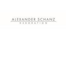 https://www.mncjobs.de/company/alexander-schanz-dekoration