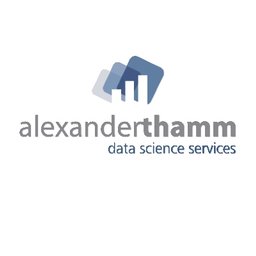 https://www.mncjobs.de/company/alexander-thamm-gmbh