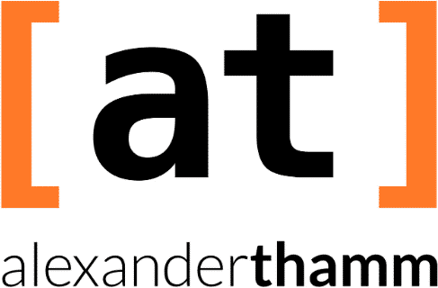 https://www.mncjobs.de/company/alexander-thamm