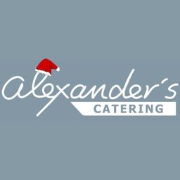 https://www.mncjobs.de/company/alexanders-gastro-gmbh