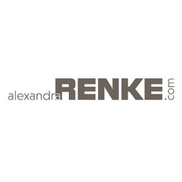 https://www.mncjobs.de/company/alexandrarenke