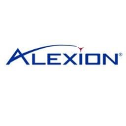 https://www.mncjobs.de/company/alexion-pharmaceuticals