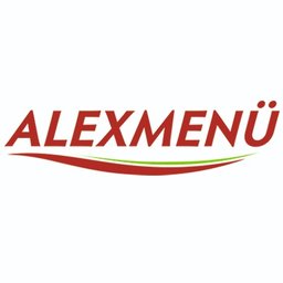 https://www.mncjobs.de/company/alexmen-gmbh-co-kg