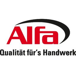 https://www.mncjobs.de/company/alfa-gmbh