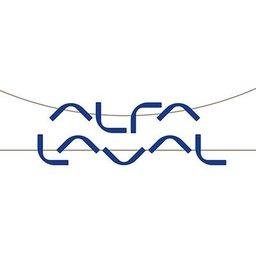 https://www.mncjobs.de/company/alfa-laval