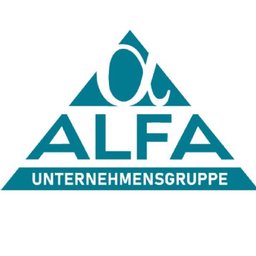 https://www.mncjobs.de/company/alfa-unternehmensgruppe-gmbh