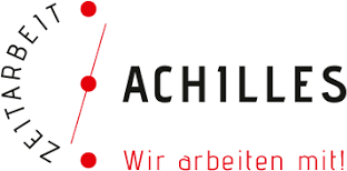 https://www.mncjobs.de/company/alfred-achilles