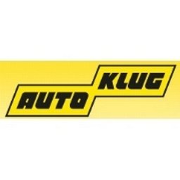 https://www.mncjobs.de/company/alfred-klug-gmbh-co-kg
