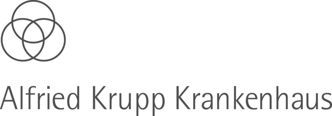https://www.mncjobs.de/company/alfried-krupp-krankenhaus