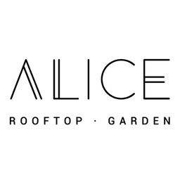 https://www.mncjobs.de/company/alice-rooftop-amp-garden