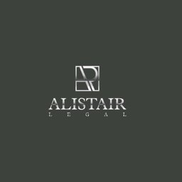 https://www.mncjobs.de/company/alistair-legal