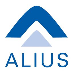 https://www.mncjobs.de/company/alius-steuerberatung-und-wirtschaftsprfung