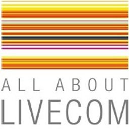 https://www.mncjobs.de/company/all-about-livecom-gmbh