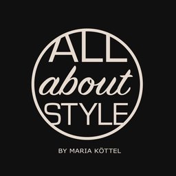 https://www.mncjobs.de/company/all-about-style-by-maria-kttel