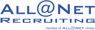 https://www.mncjobs.de/company/allatnet-recruiting