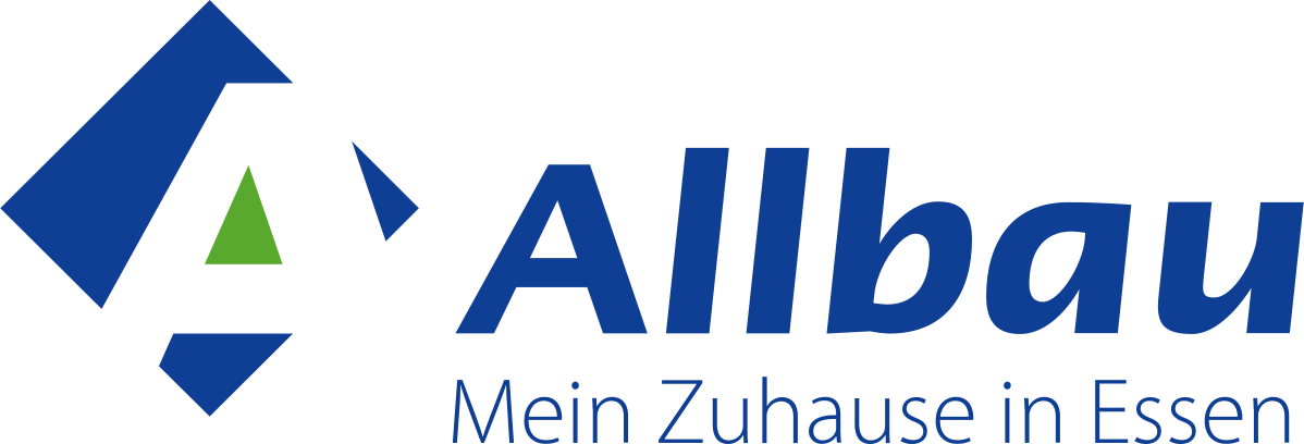 https://www.mncjobs.de/company/allbau