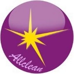 https://www.mncjobs.de/company/allclean-reinigungs-und-umwelt-technik-gmbh