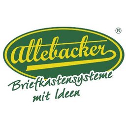 https://www.mncjobs.de/company/allebacker-schulte-gmbh