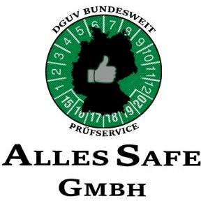 https://www.mncjobs.de/company/alles-safe-prfservice