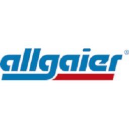 https://www.mncjobs.de/company/allgaier-gmbh