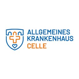 https://www.mncjobs.de/company/allgemeines-krankenhaus-celle