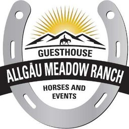 https://www.mncjobs.de/company/allgu-meadow-ranch