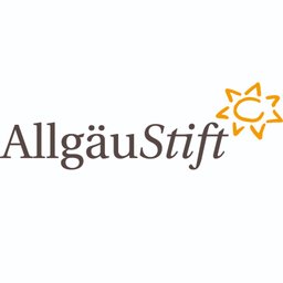 https://www.mncjobs.de/company/allgustift