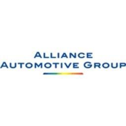 https://www.mncjobs.de/company/alliance-automotive-group