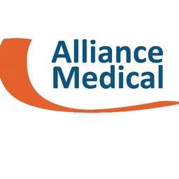 https://www.mncjobs.de/company/alliance-medical