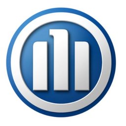 https://www.mncjobs.de/company/allianz-generalagentur-welz-wagner