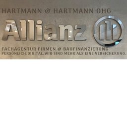 https://www.mncjobs.de/company/allianz-generalvertretung-hartmann-und-hartmann-ohg