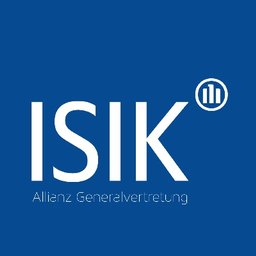 https://www.mncjobs.de/company/allianz-generalvertretung-oktay-isik